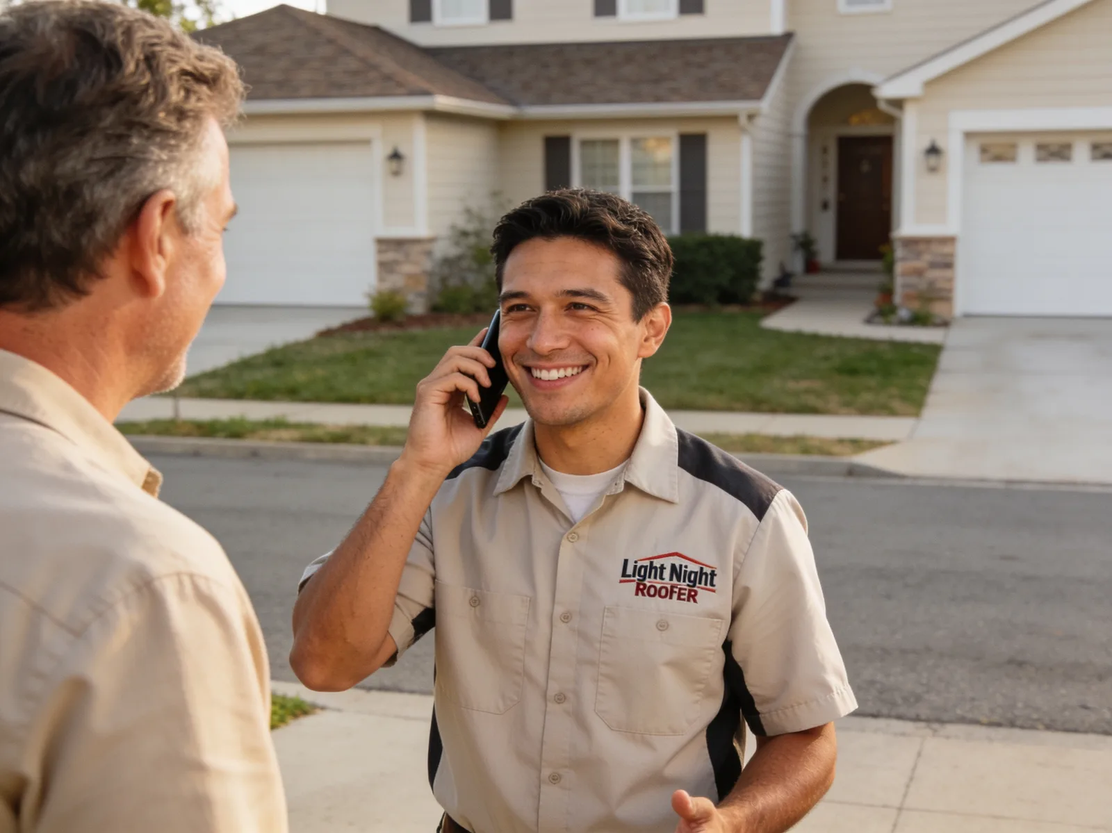 Emergency Roof Repair Winfield, TN FAQs